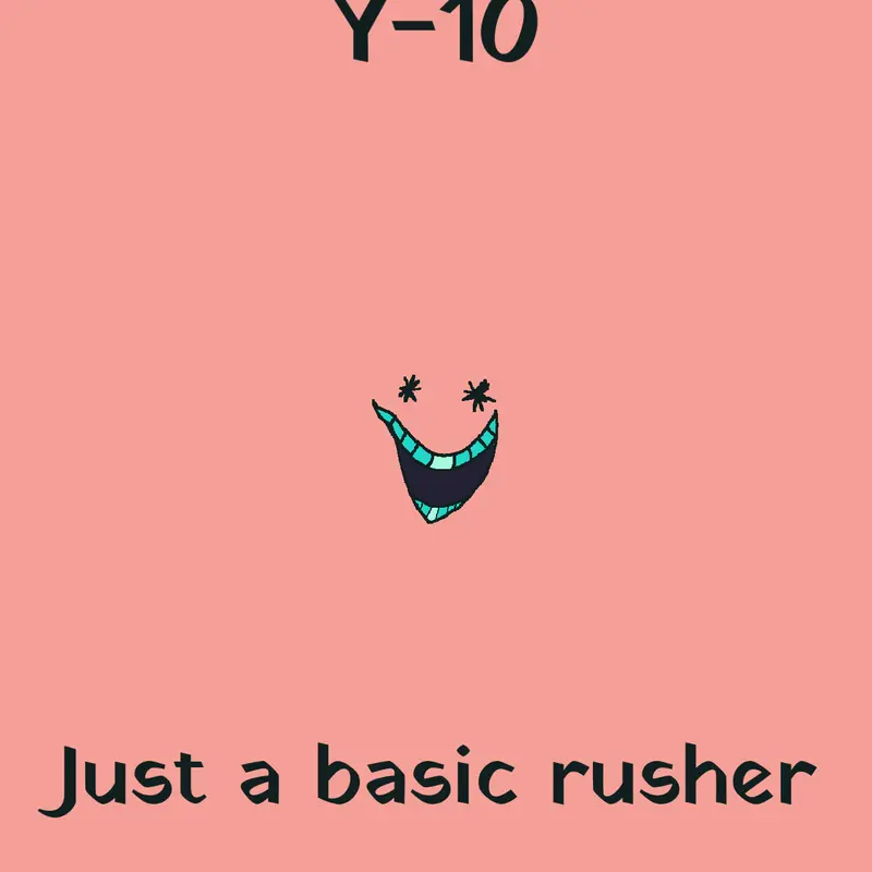 Game by @the_other_character