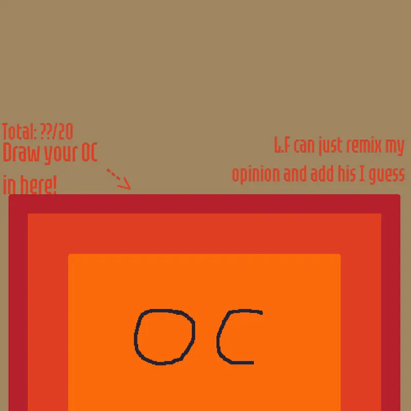 Game by @FireyCreatez