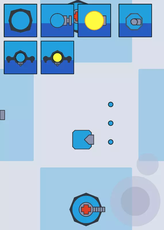 Game by @HhhhHhhh3
