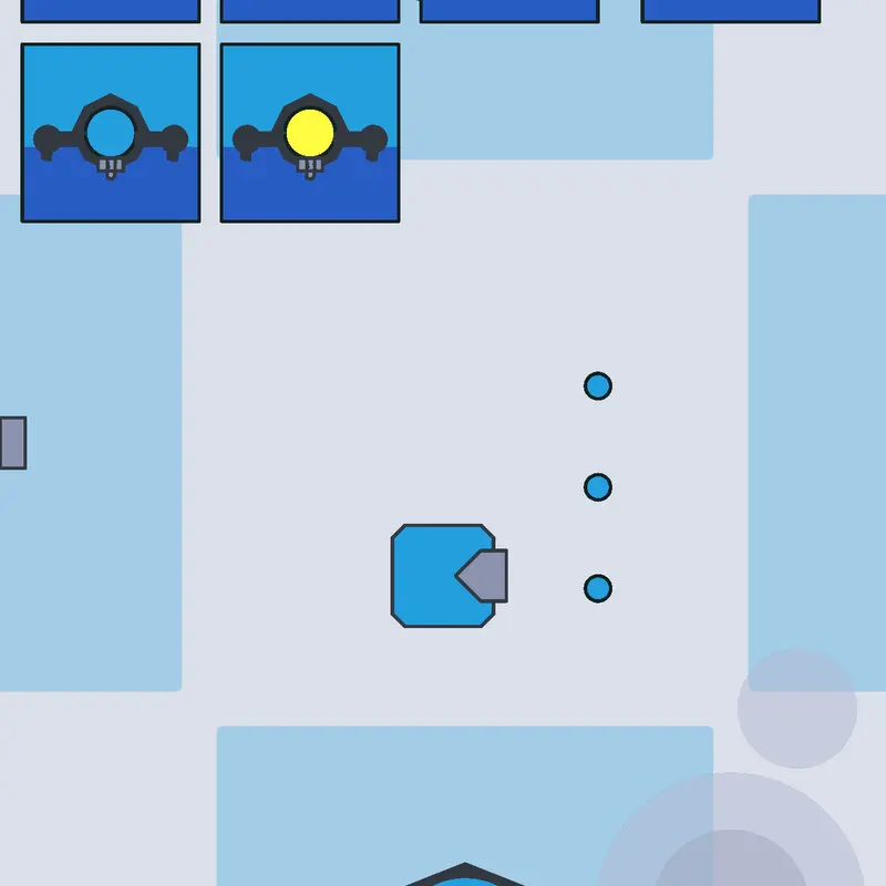 Game by @HhhhHhhh3