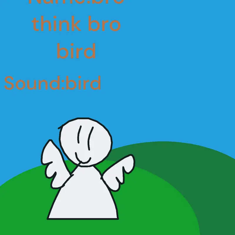 Game by @Syedaqil