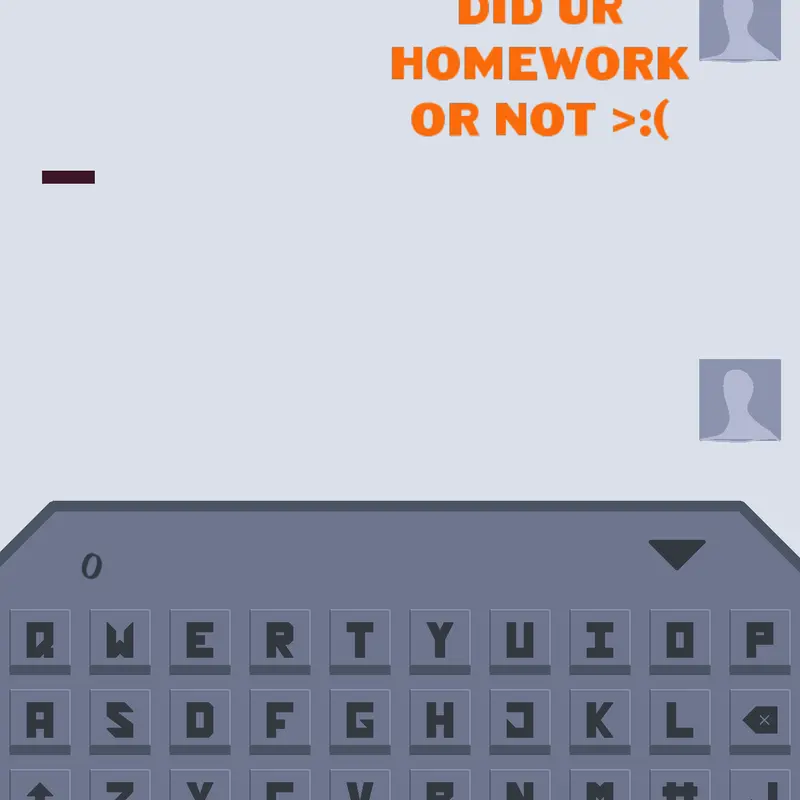 Game by @sorar_4099