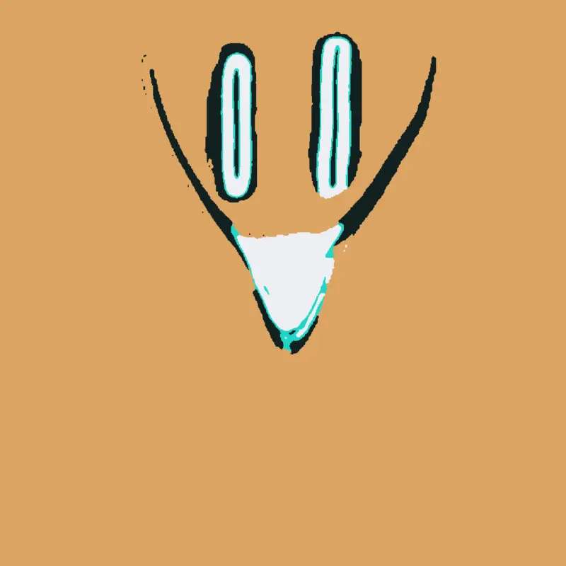 Game by @A-15_gamin