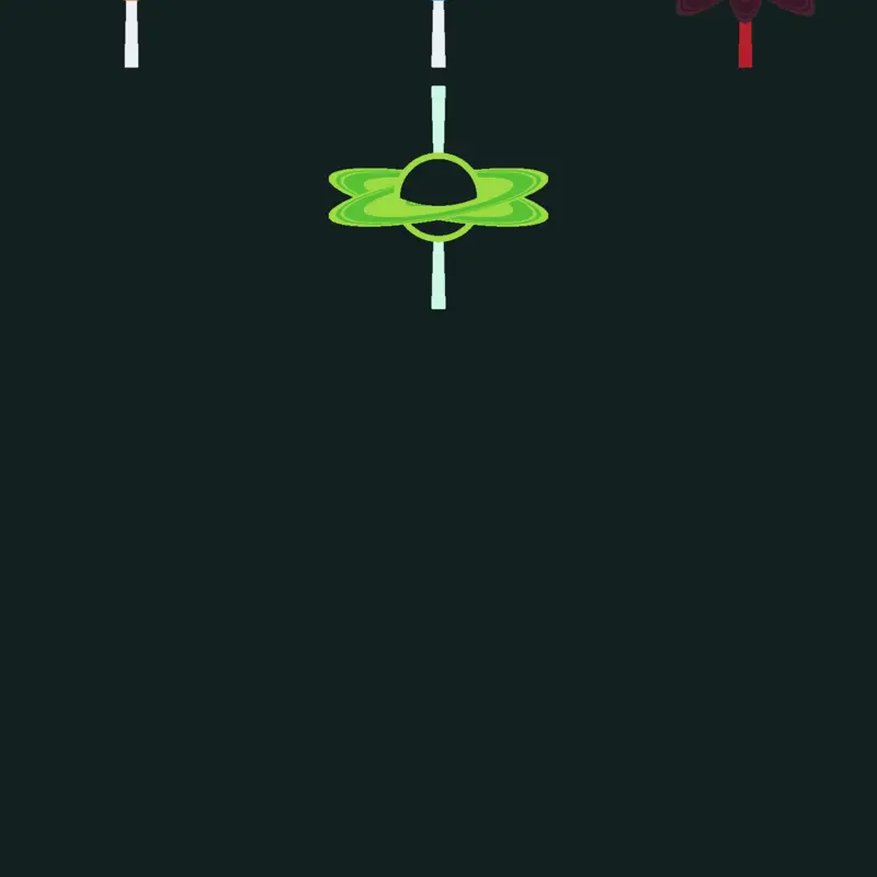 Game by @simon2026