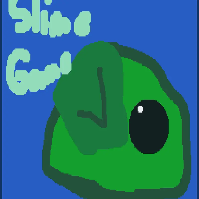 Game by @Weaai