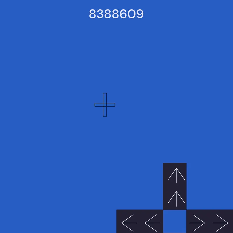 Game by @coolcoolguy46