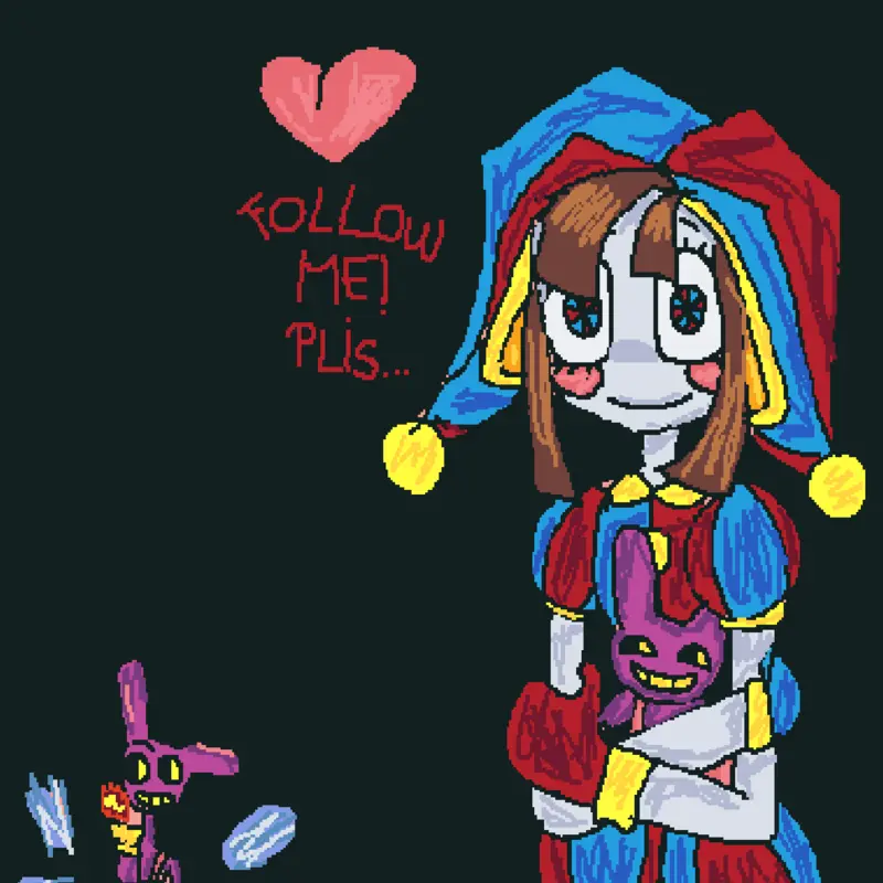 Game by @Moka09