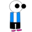 Allsanslol avatar