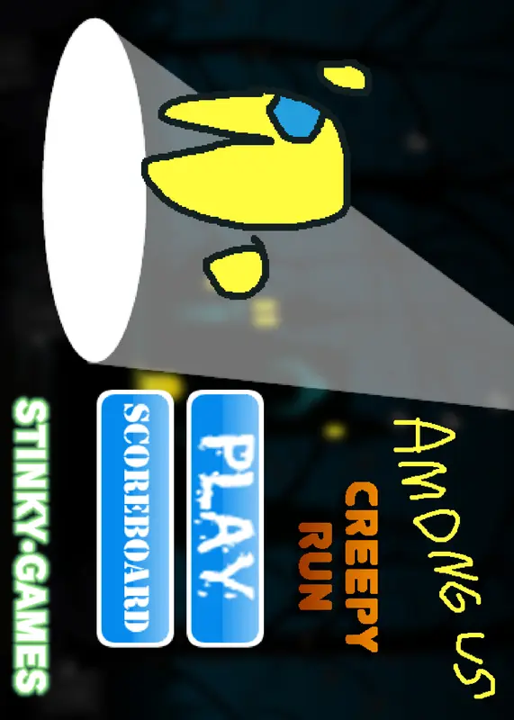 Game by @KnhjjinhjjHjkjkk