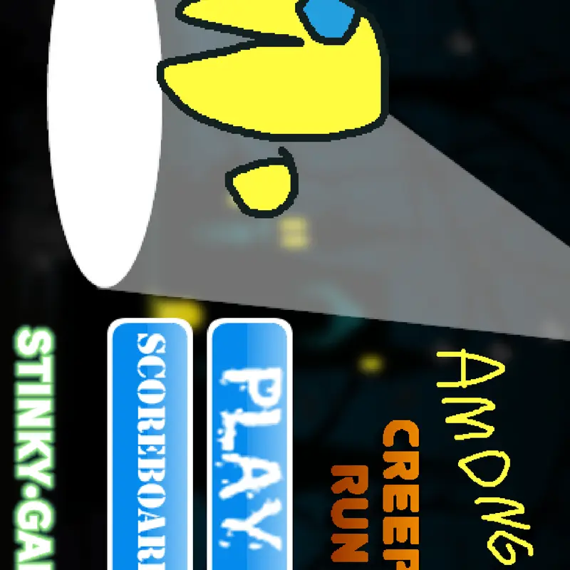 Game by @KnhjjinhjjHjkjkk