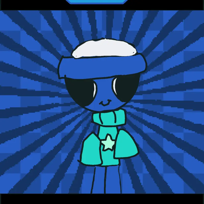 Game by @larah_xd