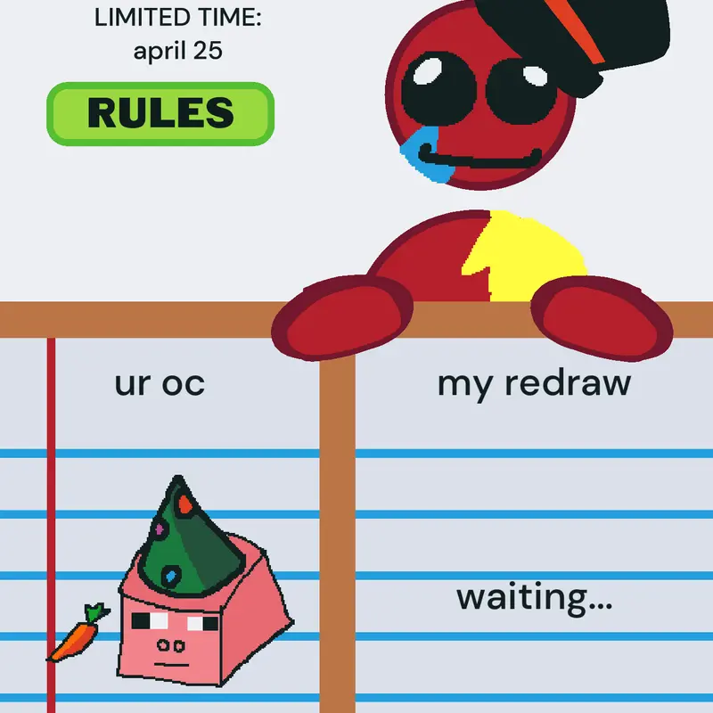 Game by @SodaMario_pigstep
