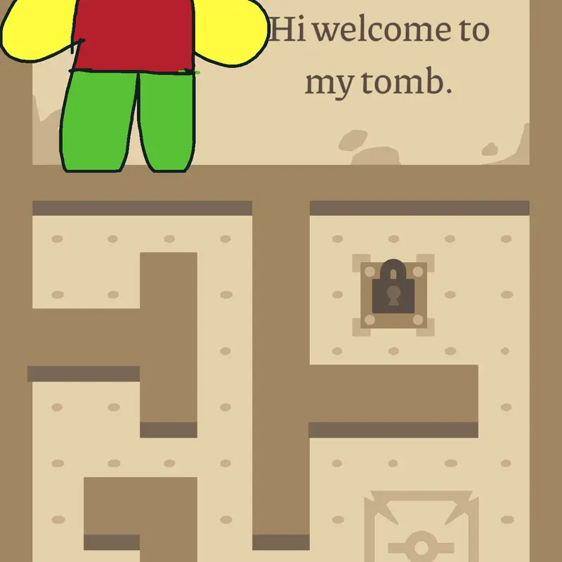 Game by @Eymendem1r