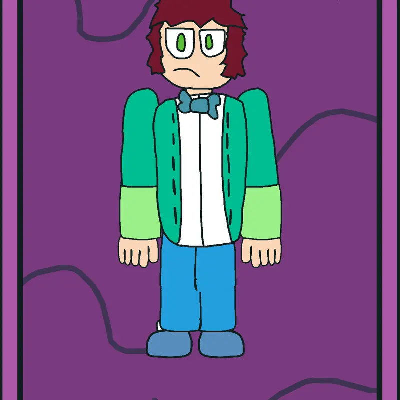 Game by @pietrollbr