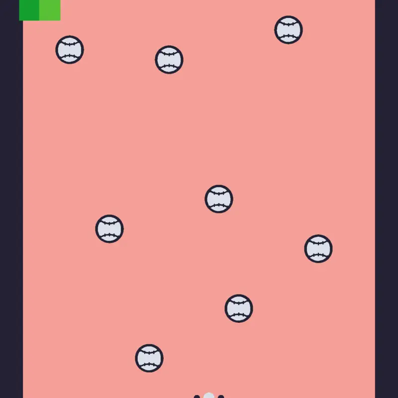 Game by @firework13