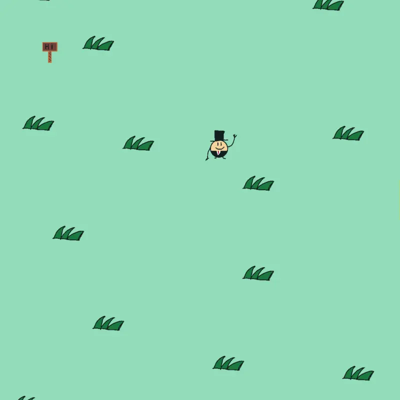 Game by @goofspawner42069