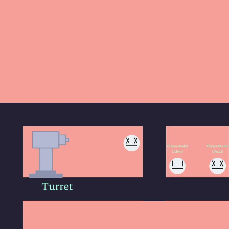 Game by @Square-Studios