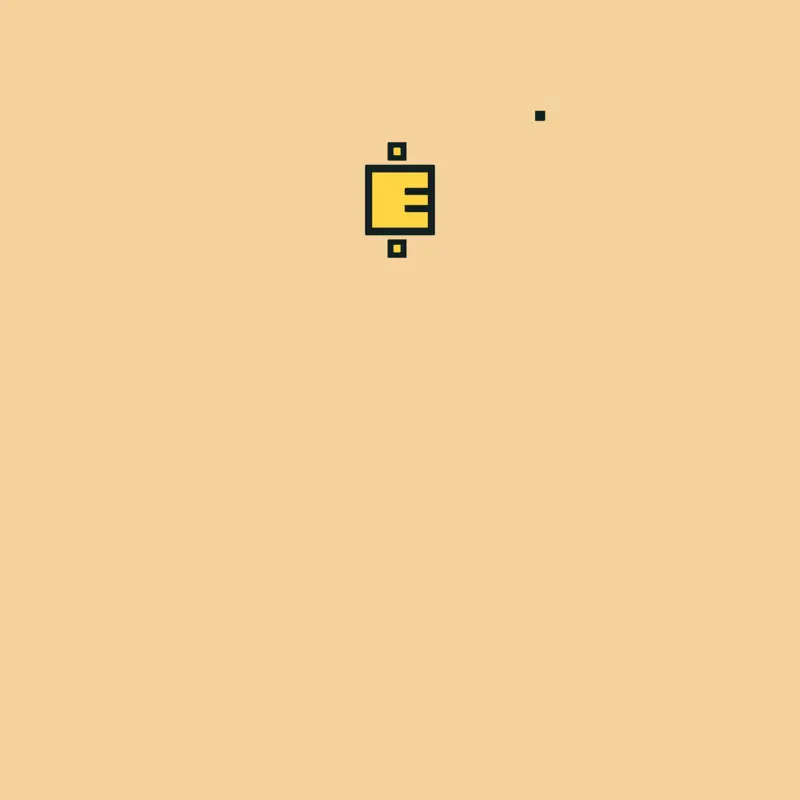 Game by @Zadza