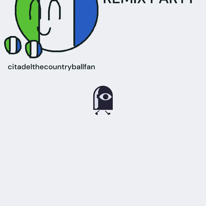 Game by @-Citadel-Official-