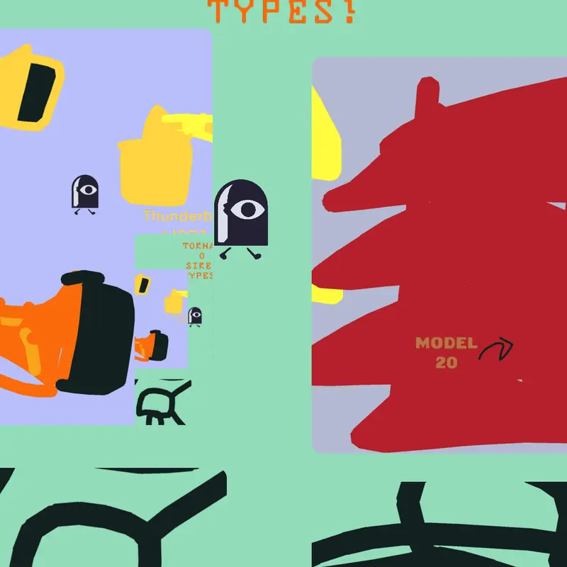 Game by @TheLocalACASoundmaster