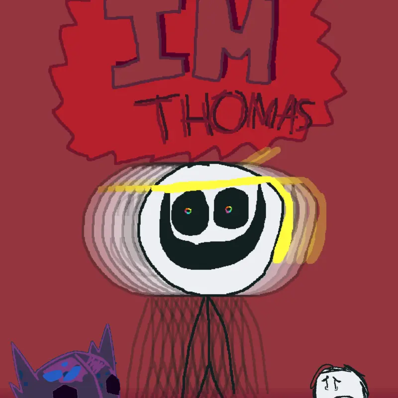 Game by @Ali_creative_gamer_1221