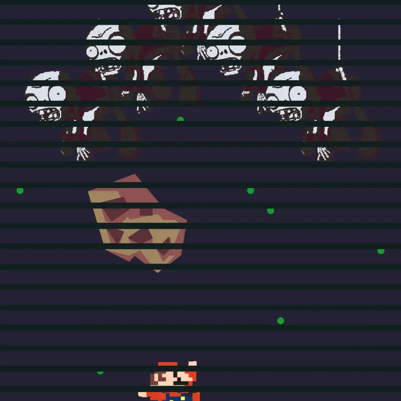 Game by @jelprocrate