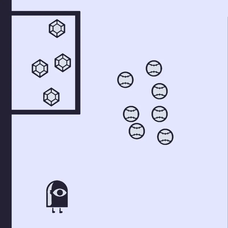 Game by @oooohp