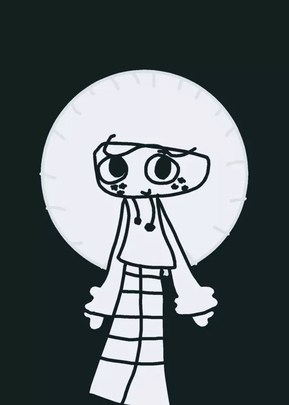 Game by @LazyAnimator