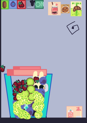 snapshot