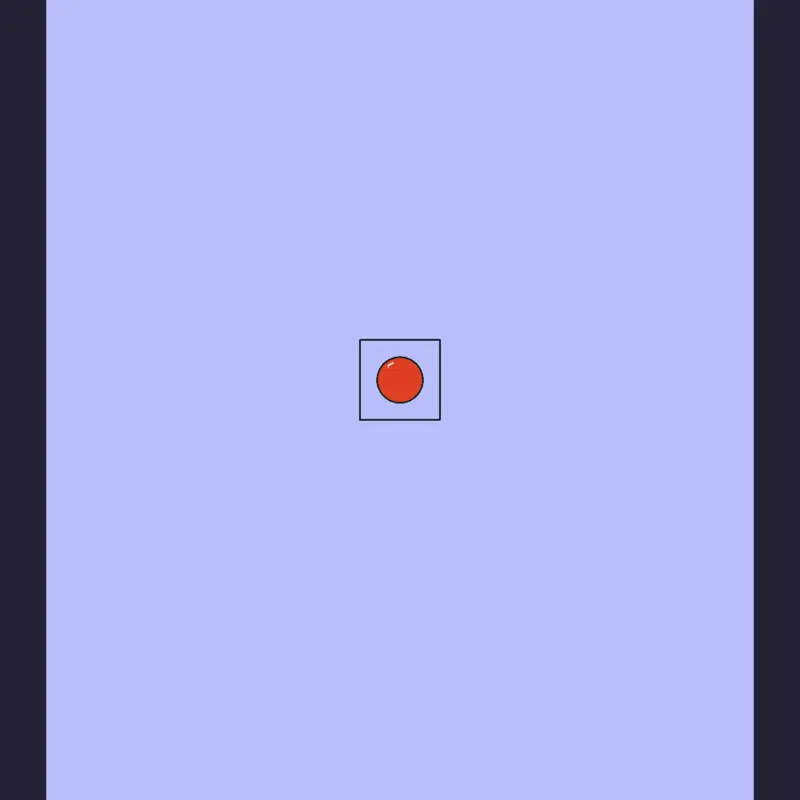 Game by @Aranshwan