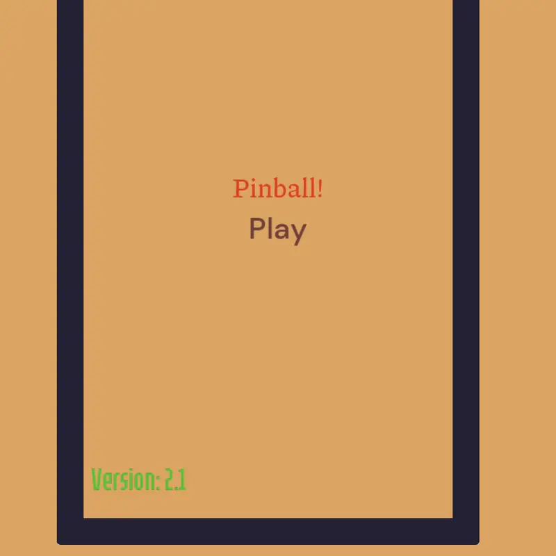 Game by @111dhsb
