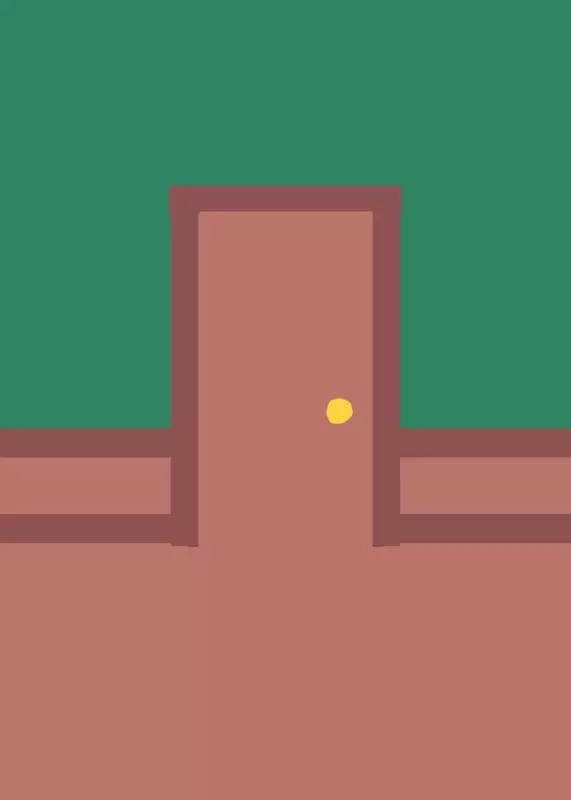Game by @URIY_PRO_1x1x1x1