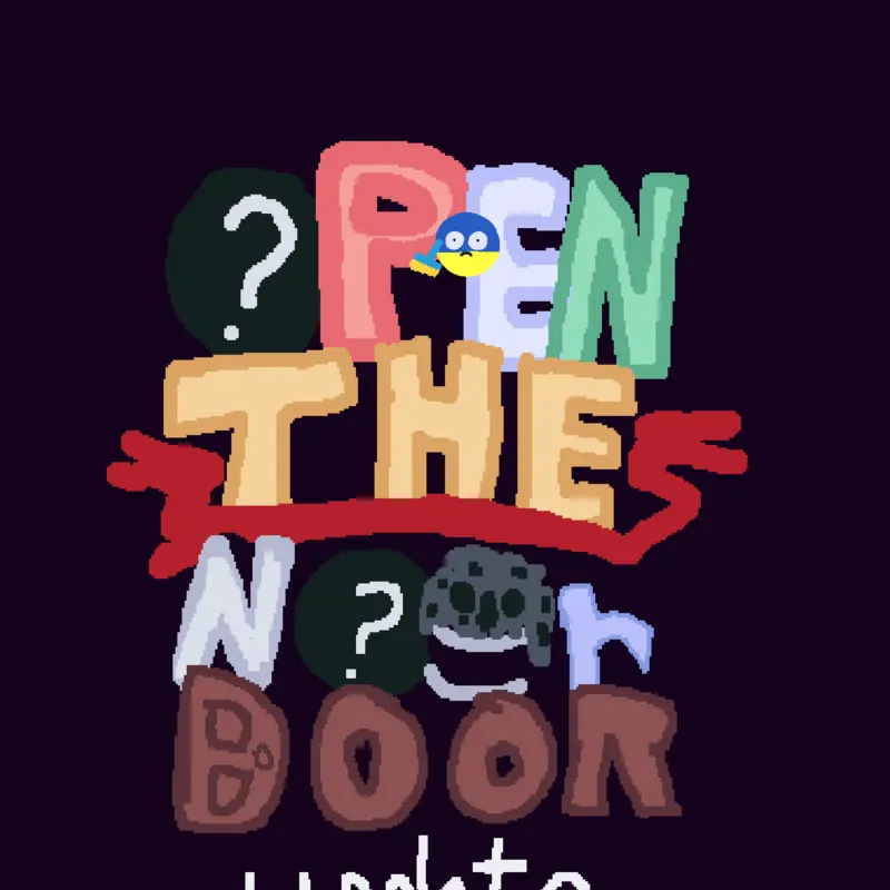Game by @anaknlolo2