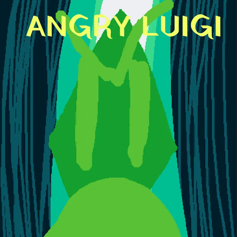 Game by @Downfall_offical06