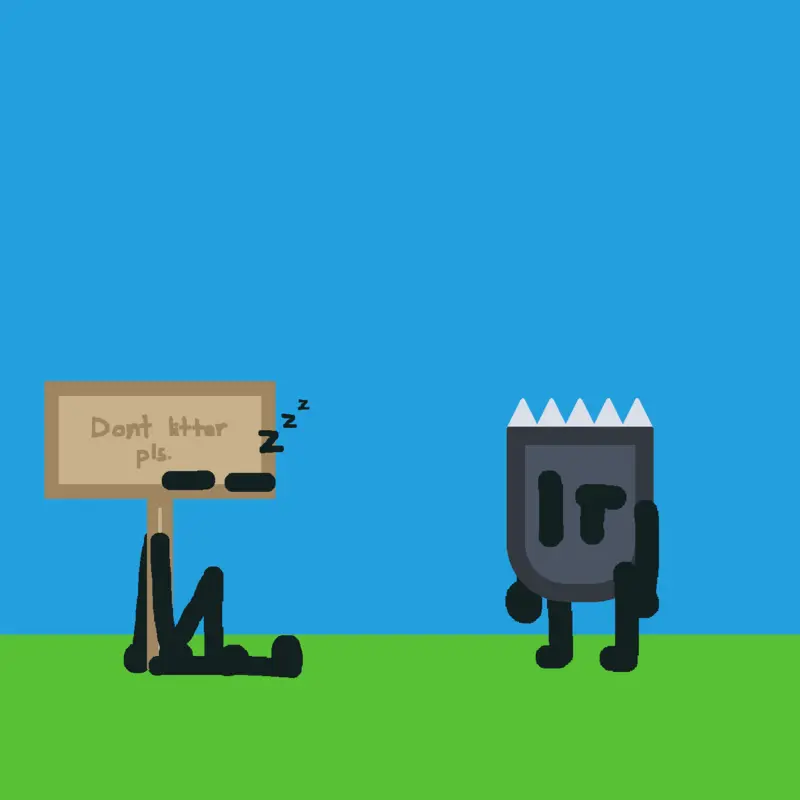 Game by @PortALime