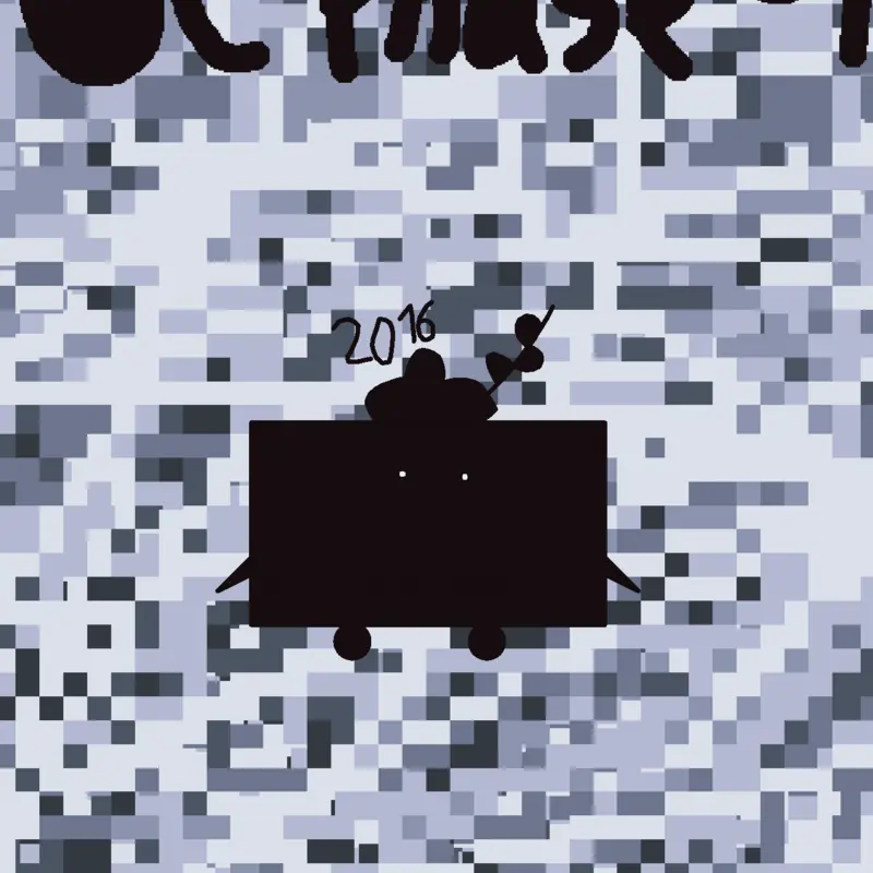 Game by @Numberblock_Fan_777