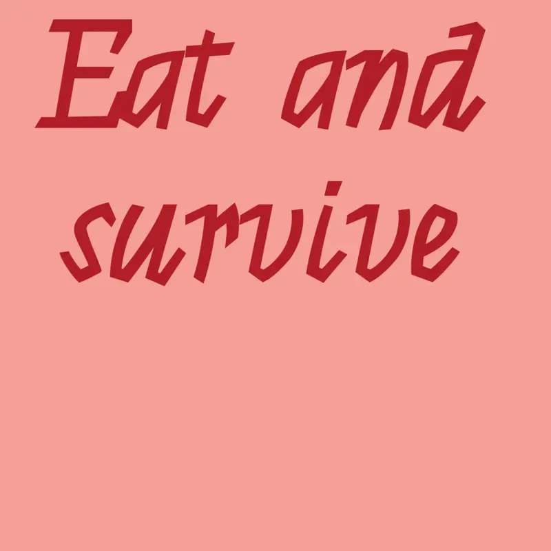 Game by @tori_the_rat