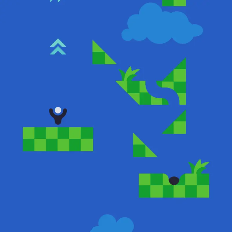 Game by @Samsung2026