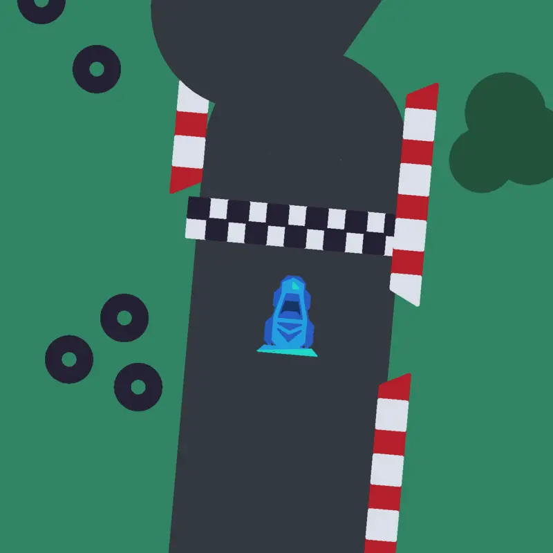 Game by @totogamer
