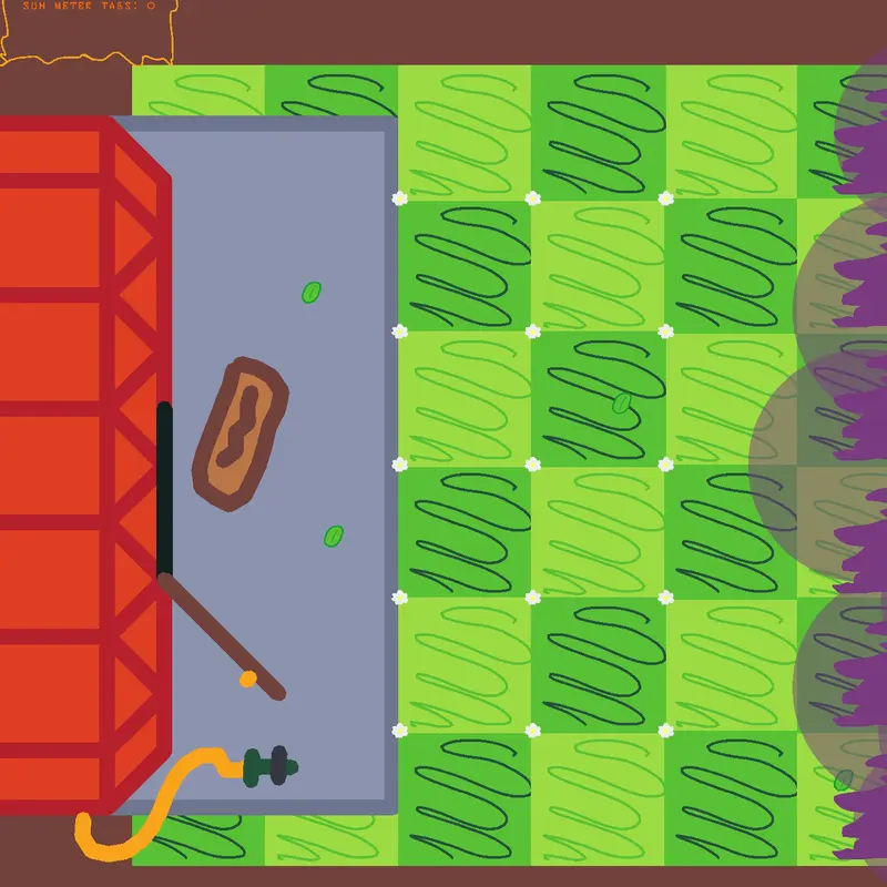 Game by @Phil_ball-sillygoober