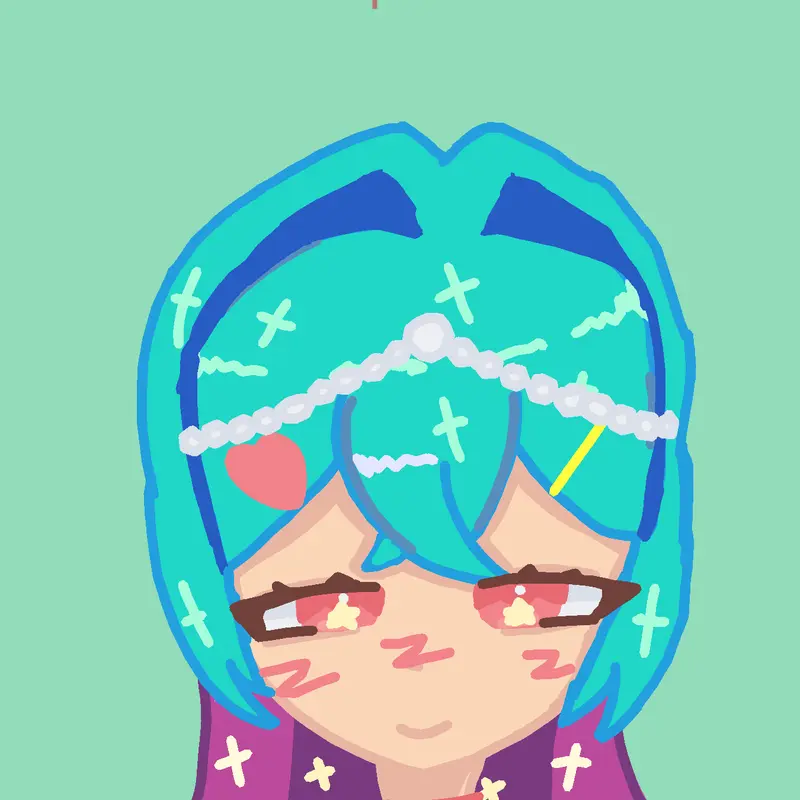 Game by @LaylaTran
