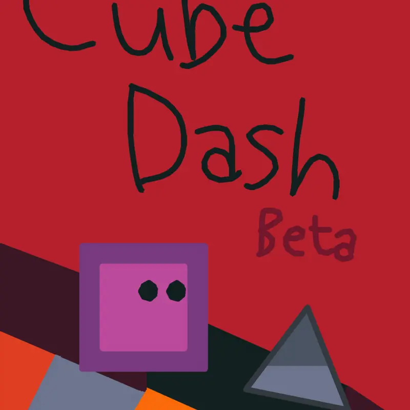 Game by @Jajindo_Official