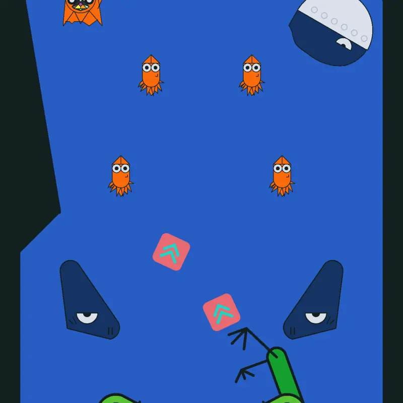 Game by @eduardo66