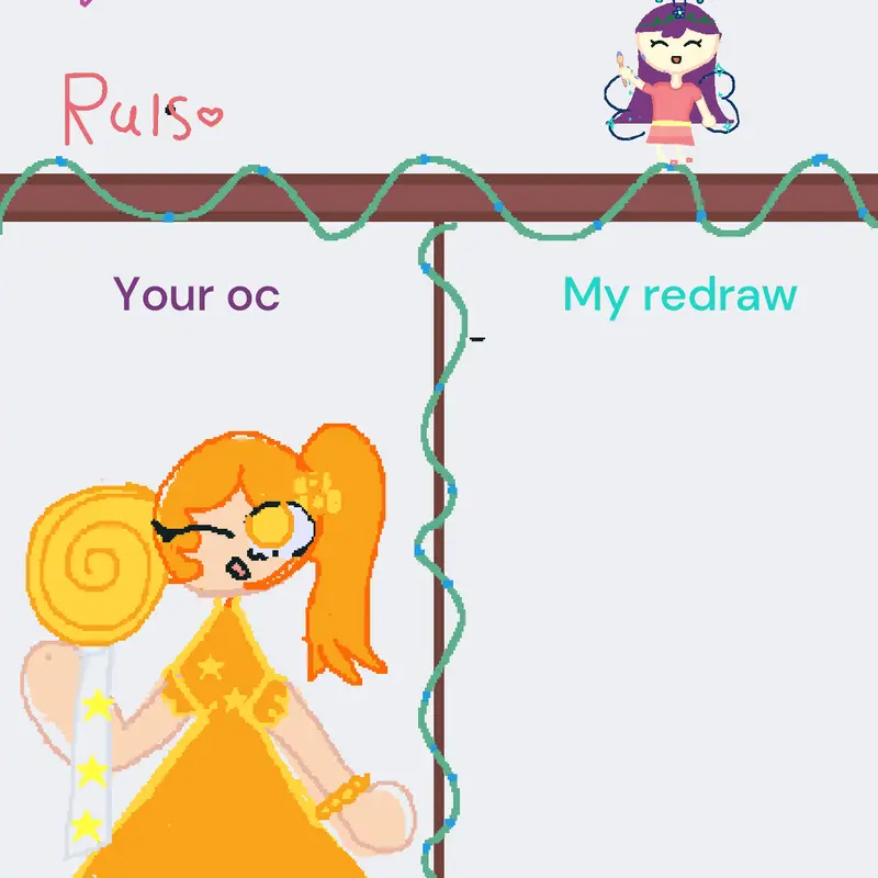 Game by @special-ella