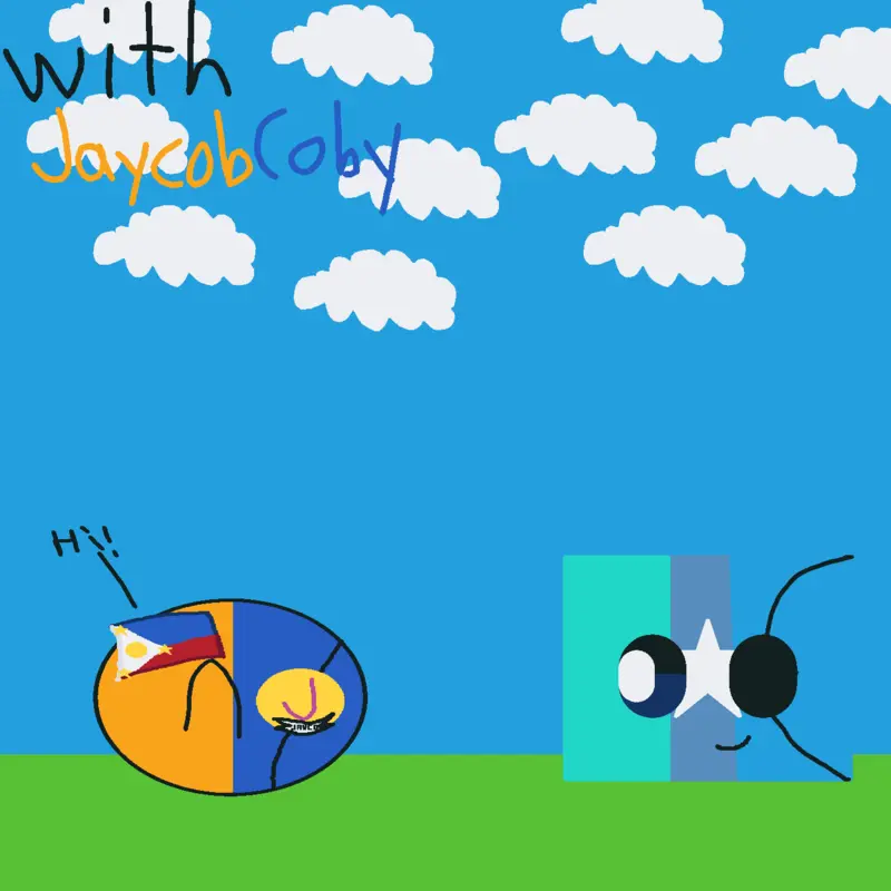 Game by @bithan_Halloween