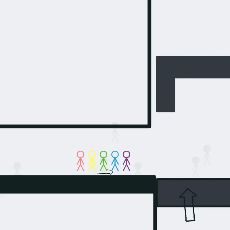 Game by @stivhacker