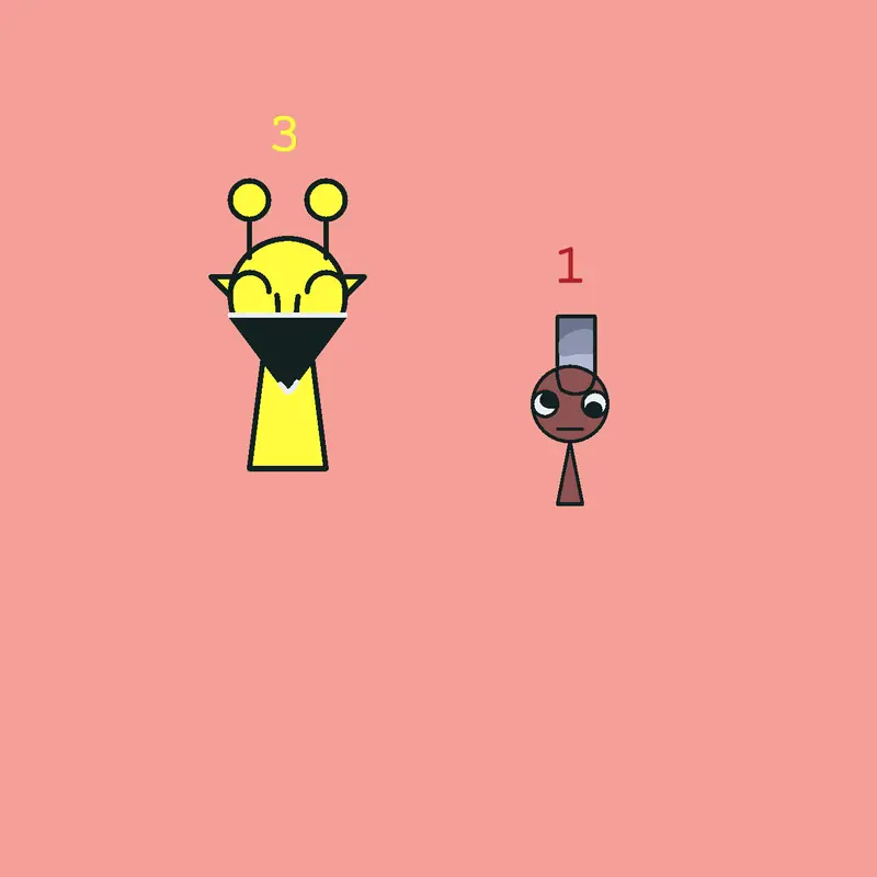 Game by @skibidi_mario