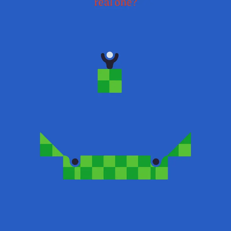 Game by @like_bfdi