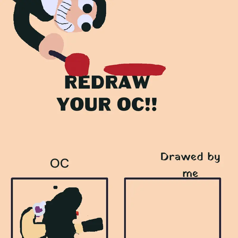 Game by @Oh_no123