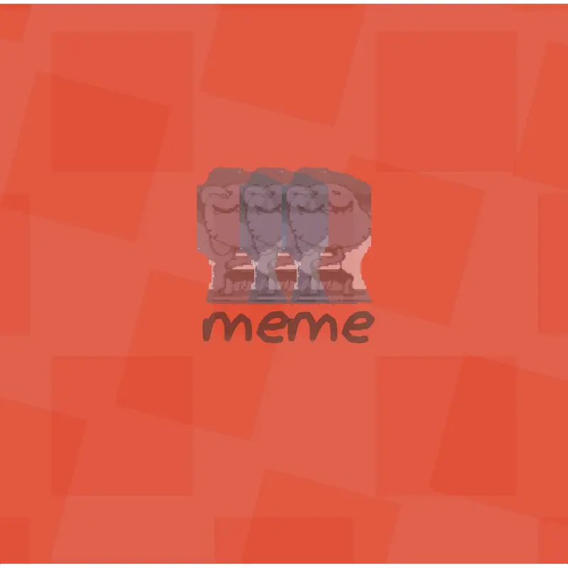 Game by @Progamer145